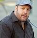 Kevin-James
