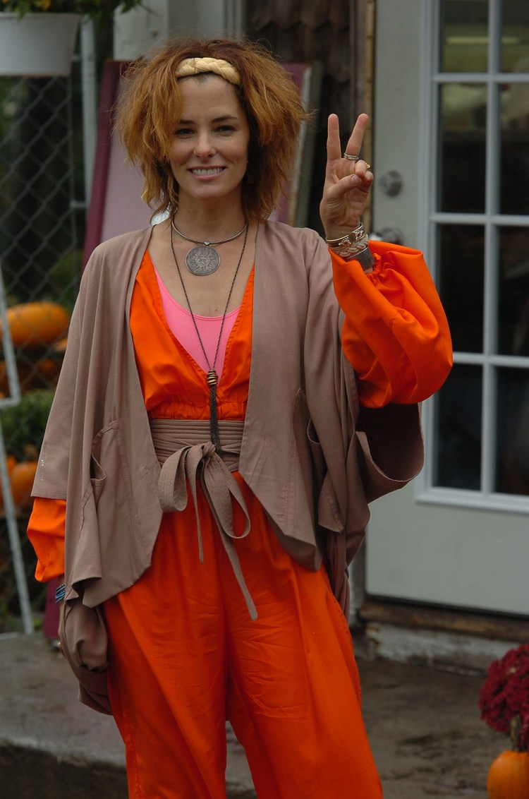 phoSCmovieshoot05_1006cg