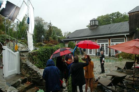 sunnysideuplocation3