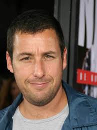 adamsandler1