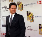 phohiwahlberg02_0804cg.jp