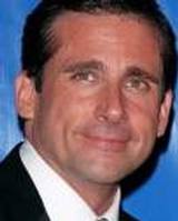 stevecarell1