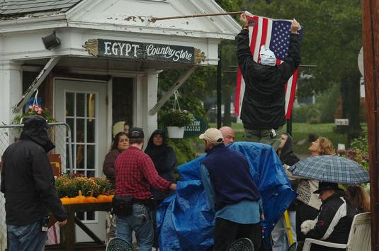 sunnysideuplocation2