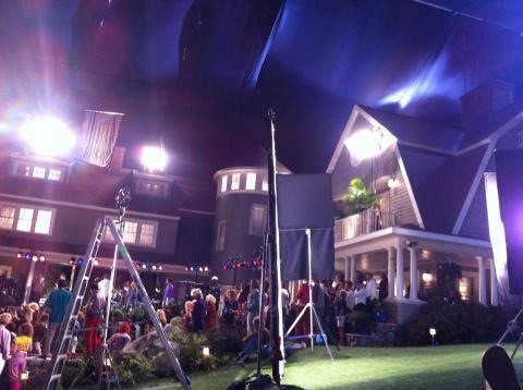 GrownUps2insideswampscottsoundstage1