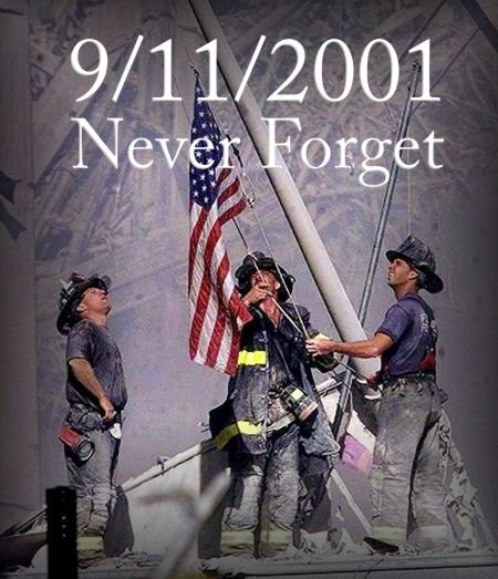 911rememberance1