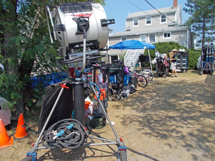 SteveCarellmoviesetimage1