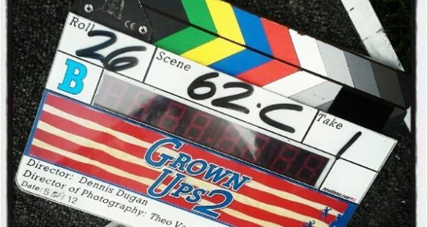 cropped-grownups2filmclapper1.jpg