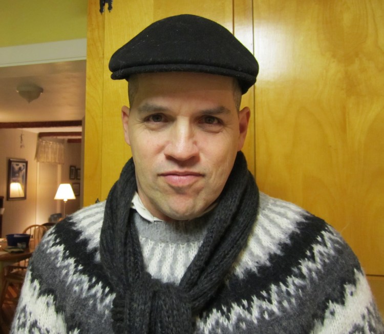 craigsweaterhat1