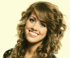 AngieMiller1