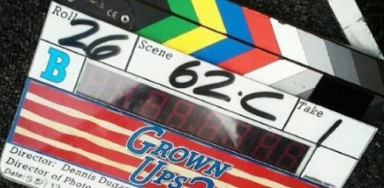cropped-cropped-grownups2filmclapper1.jpg
