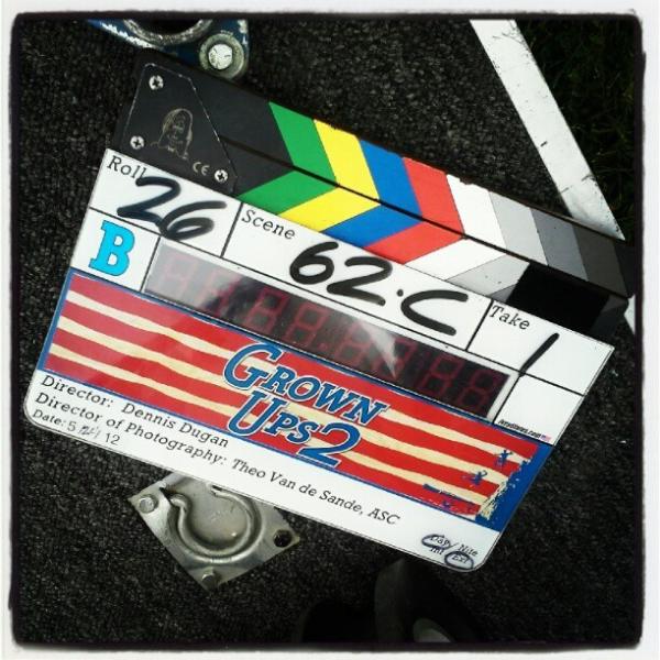 grownups2filmclapper11.jpg