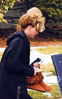 jenniferlawerenceinMedfordmassABSCAM