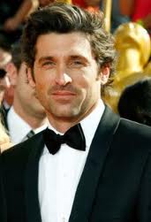 patrickdempsey1