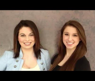 ashley_and_meredith1