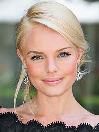 KateBosworth1