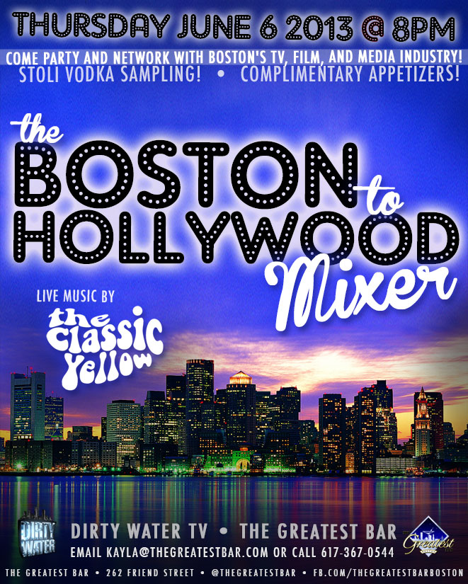 gb_bostonhollywoodmixer1