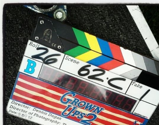 cropped-grownups2filmclapper1.jpg