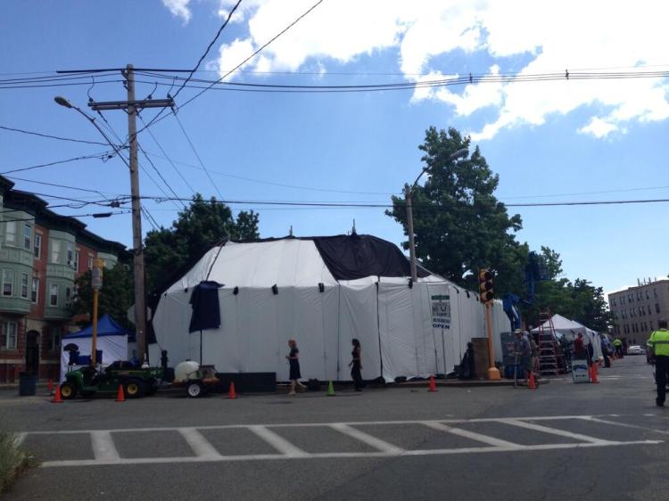 DenzelWashingtonEqualizersetChelseaMass1