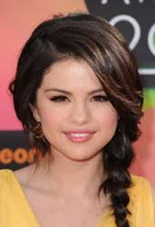 SelenaGomez1