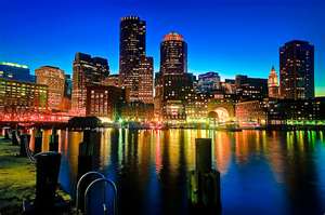 bostonskyline6.jpg