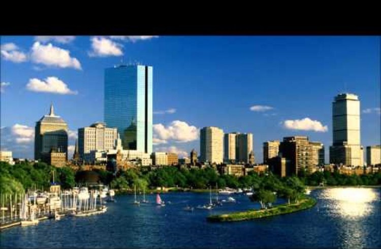 cropped-bostonbackground1.jpg