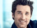 patrickdempsey1