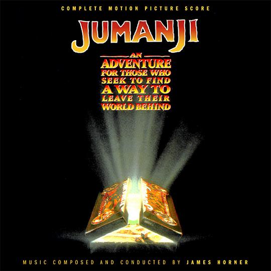 Jumanji_(Complete_Motion_Picture_Score)