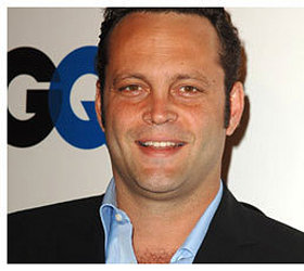 vincevaughn1