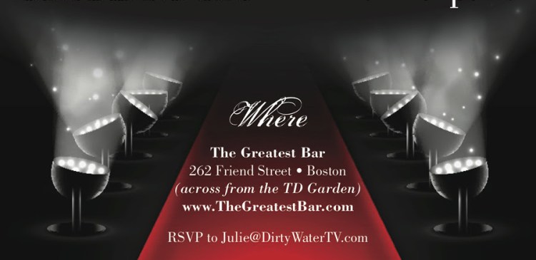DirtyWaterevent1Boston1
