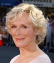ActressGlennClose1