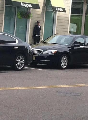 DonnieWahlbergHingham1