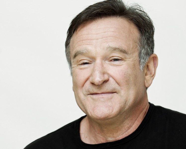robin-williams1