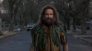 RobinWilliamsJumanji2