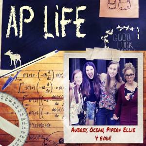 APLIFEPOSTER1