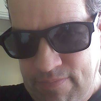 Craigsnewphotosunglasses1