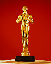 Oscartrophyimage