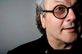 DirectorGeorgeMiller1